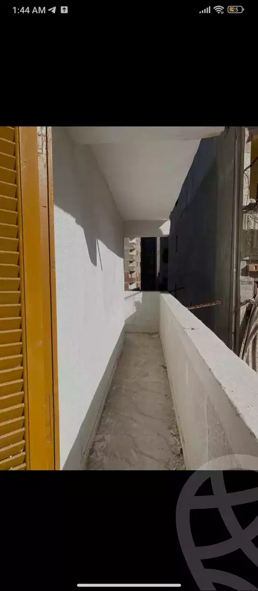 https://aqarmap.com.eg/en/listing/5802816-for-sale-alexandria-l-jmy-lbytsh-al-aeda-al-kadema-st