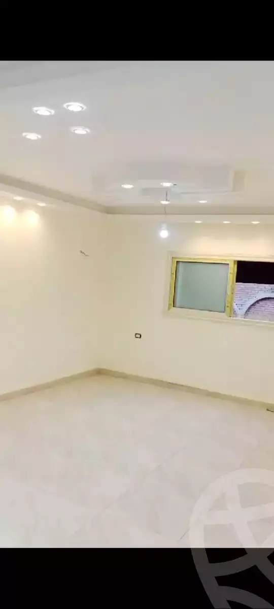 https://aqarmap.com.eg/en/listing/5802821-for-sale-cairo-faisal-el-lebeny