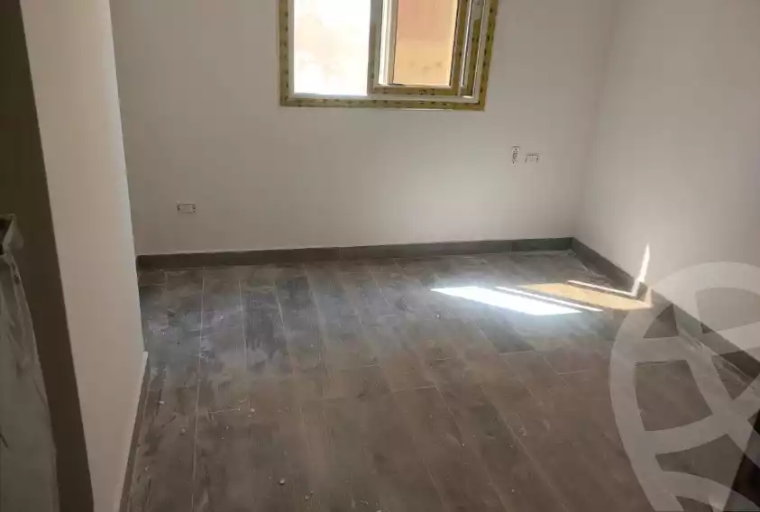 https://aqarmap.com.eg/en/listing/5802831-for-rent-cairo-mokattam-lhdb-l-ly