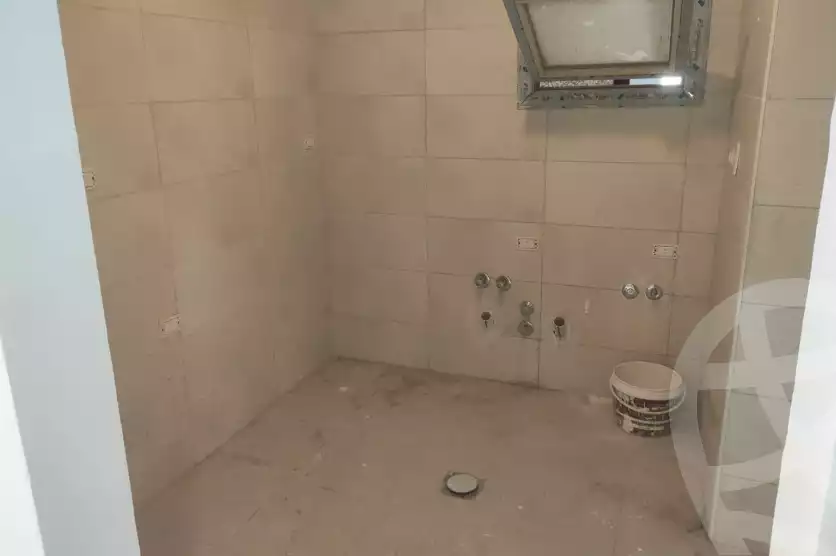 https://aqarmap.com.eg/en/listing/5802831-for-rent-cairo-mokattam-lhdb-l-ly