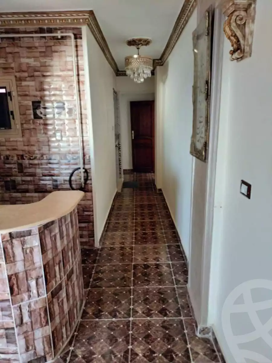 https://aqarmap.com.eg/en/listing/5802849-for-sale-alexandria-bahray-el-anfoshy