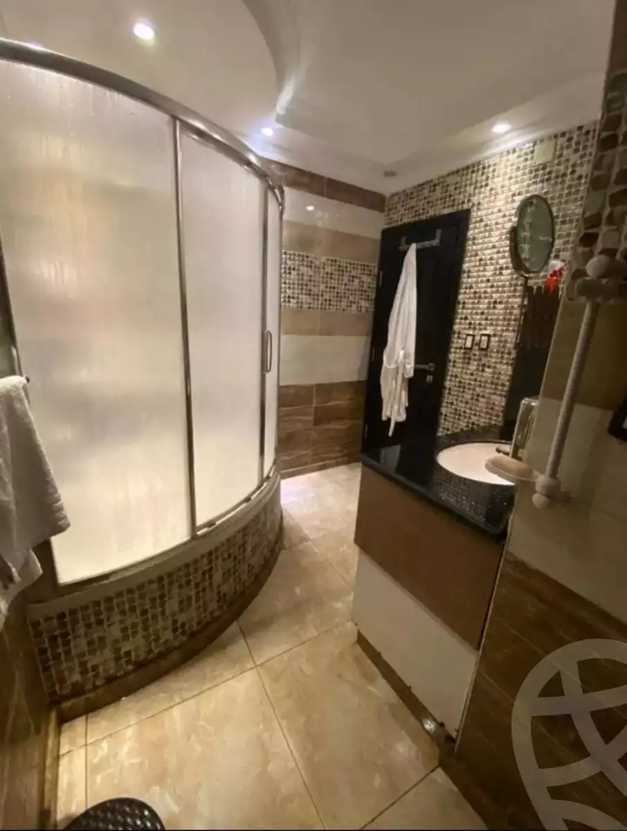 https://aqarmap.com.eg/en/listing/5802864-for-sale-cairo-faisal-el-maryotyah