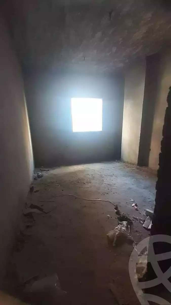 https://aqarmap.com.eg/ar/listing/5802883-for-sale-sharqia-zagazig-el-kawmia
