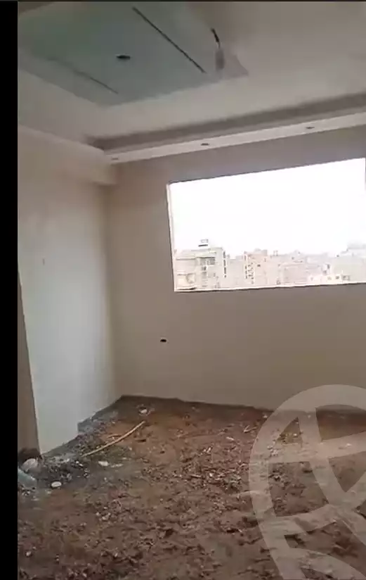 https://aqarmap.com.eg/en/listing/5802870-for-sale-cairo-ain-shams-el-hady-salamah-st