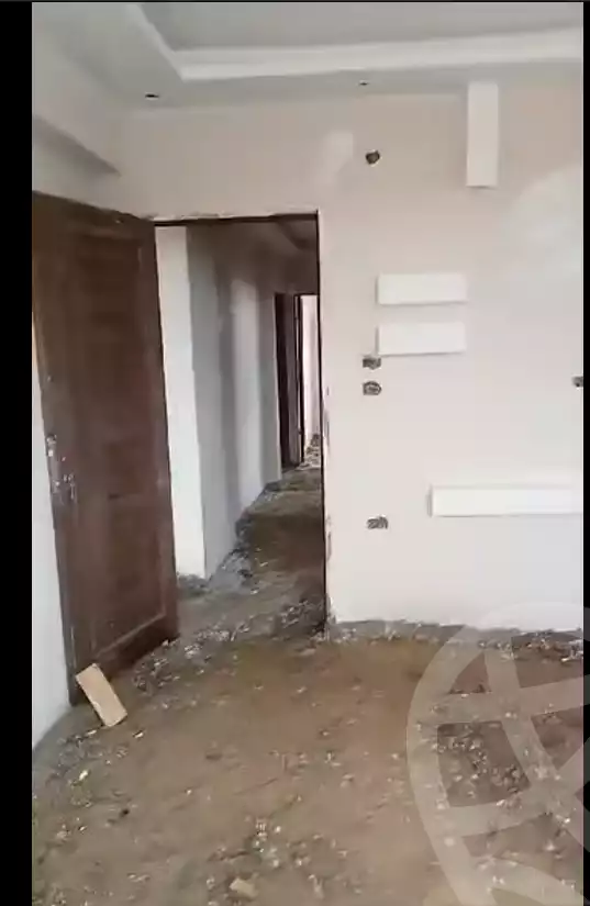 https://aqarmap.com.eg/en/listing/5802870-for-sale-cairo-ain-shams-el-hady-salamah-st