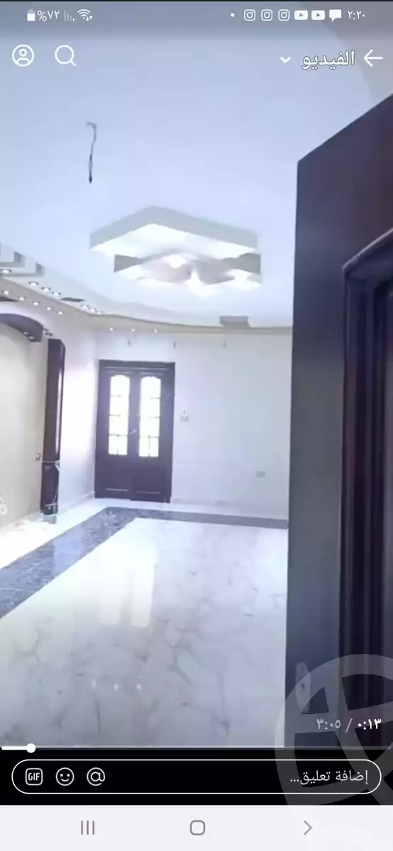 https://aqarmap.com.eg/en/listing/5802895-for-sale-gharbia-tanta-lstd-el-madina-el-monawwara-st