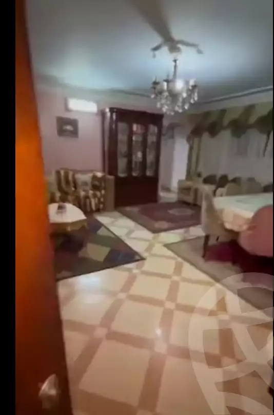 https://aqarmap.com.eg/ar/listing/5802905-for-sale-cairo-ain-shams-ahmed-esmat-st