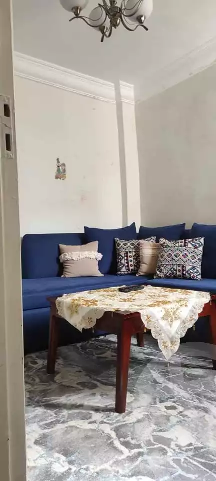 https://aqarmap.com.eg/en/listing/5802948-for-sale-alexandria-el-asafra-l-sfr-qbly