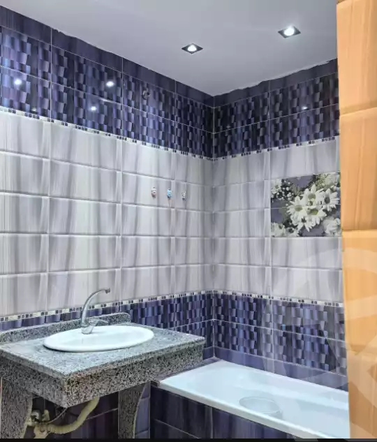 https://aqarmap.com.eg/en/listing/5802971-for-sale-alexandria-l-jmy-el-hanouvel-yathreb-st