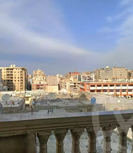 https://aqarmap.com.eg/en/listing/5802971-for-sale-alexandria-l-jmy-el-hanouvel-yathreb-st