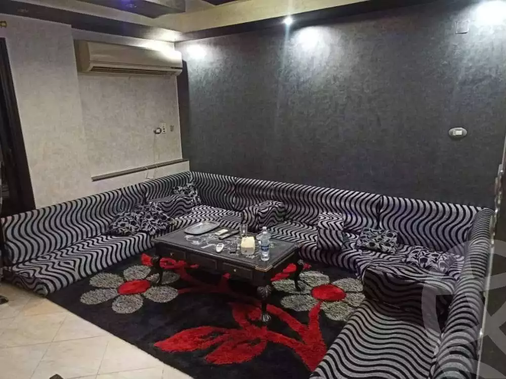 https://aqarmap.com.eg/en/listing/5802974-for-sale-cairo-el-haram-el-lebeny