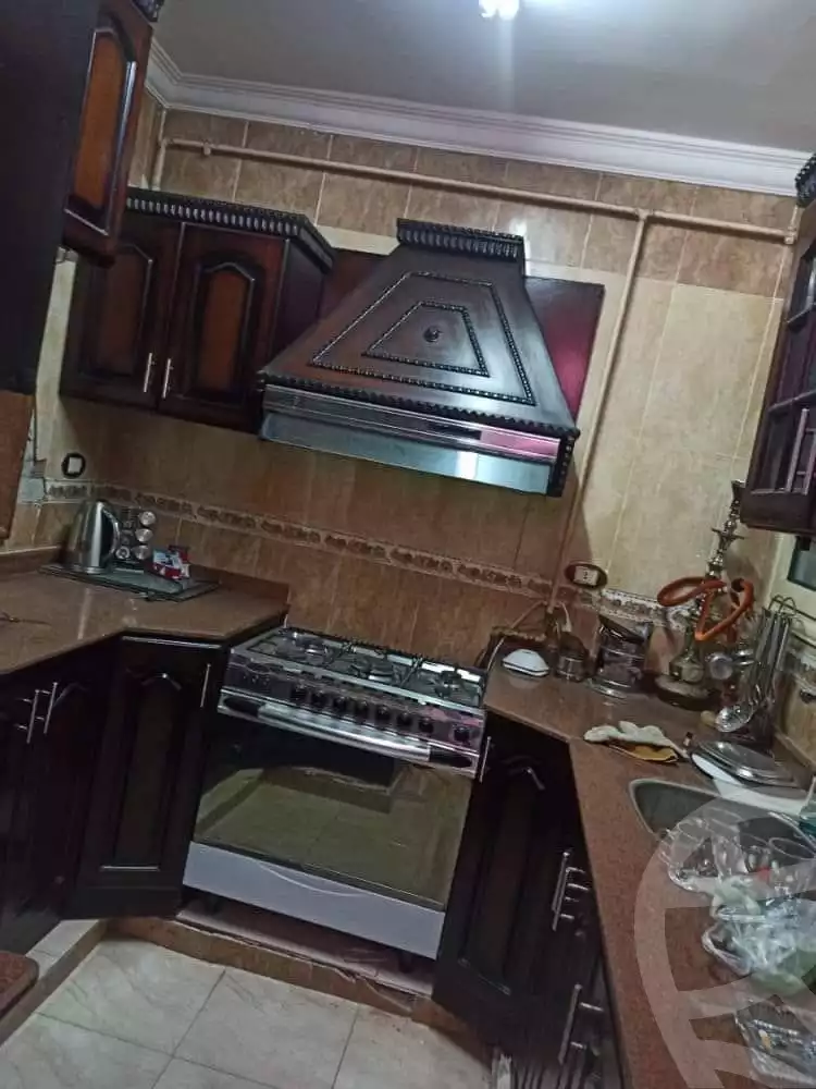 https://aqarmap.com.eg/en/listing/5802974-for-sale-cairo-el-haram-el-lebeny
