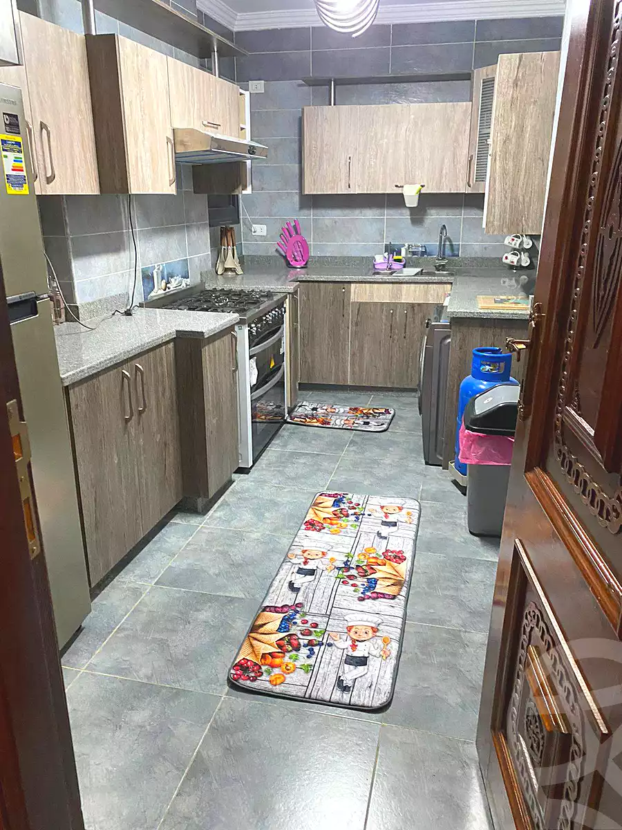https://aqarmap.com.eg/en/listing/5802992-for-sale-cairo-el-haram-el-maryotya-el-orouba-st