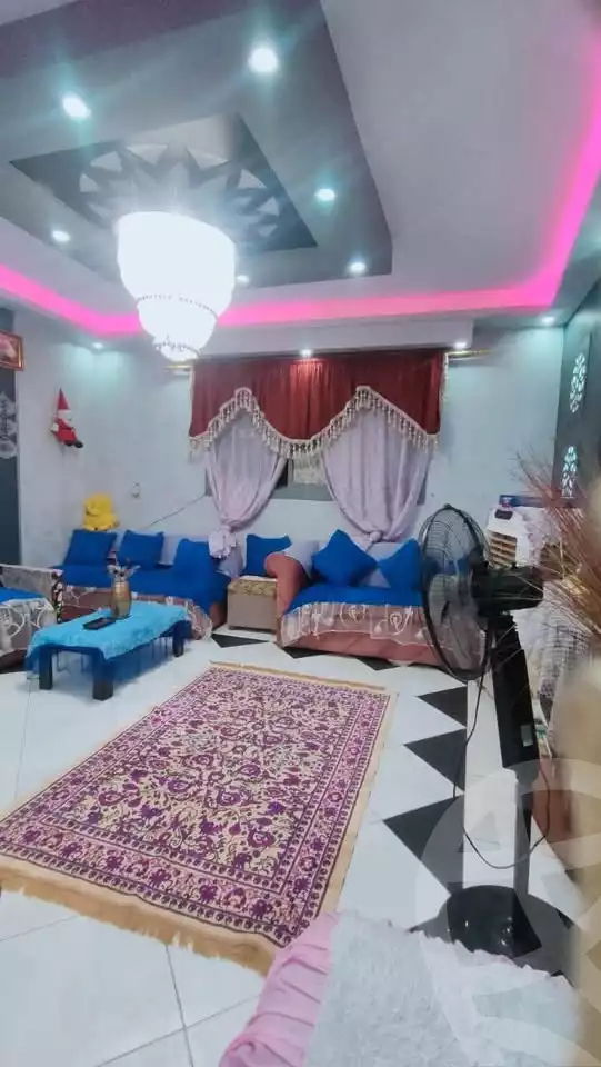 https://aqarmap.com.eg/en/listing/5803010-for-sale-qalyubia-shubra-el-khaima-shubra-el-khaima-city