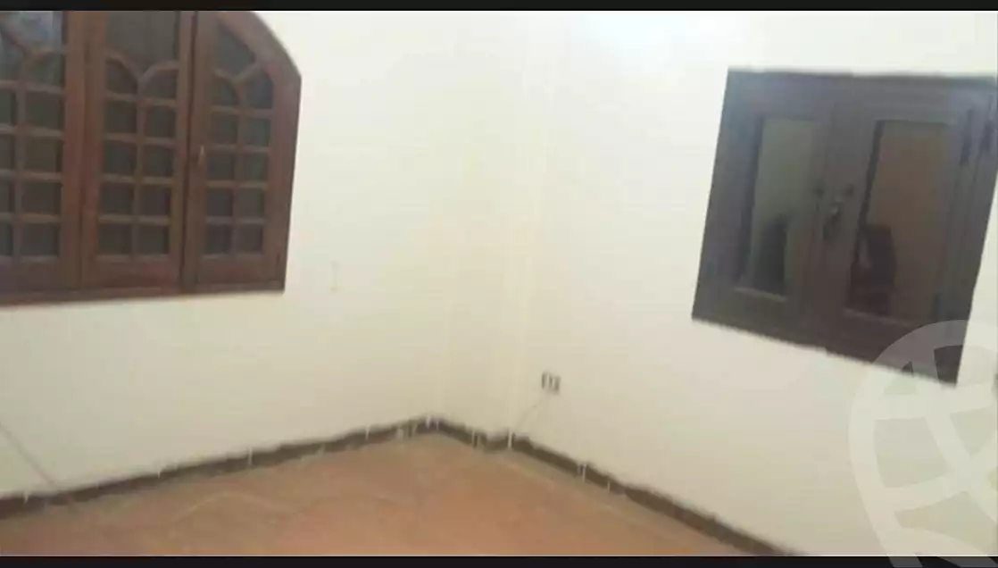 https://aqarmap.com.eg/ar/listing/5803015-for-sale-cairo-mokattam-el-hadabah-el-wosta-el-mantaqa-el-tanya
