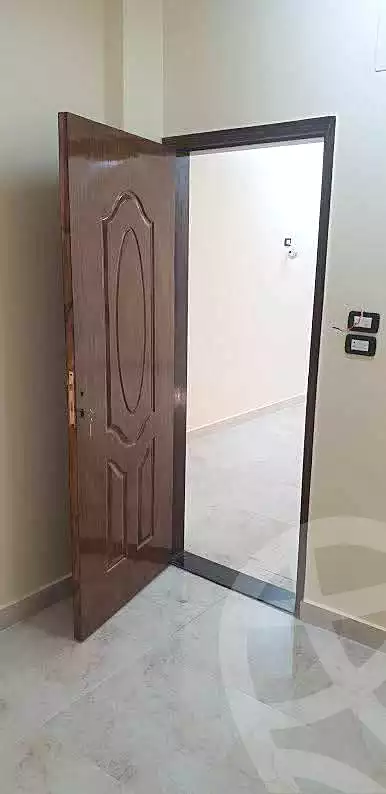 https://aqarmap.com.eg/en/listing/5803017-for-sale-asyut-asyut-city