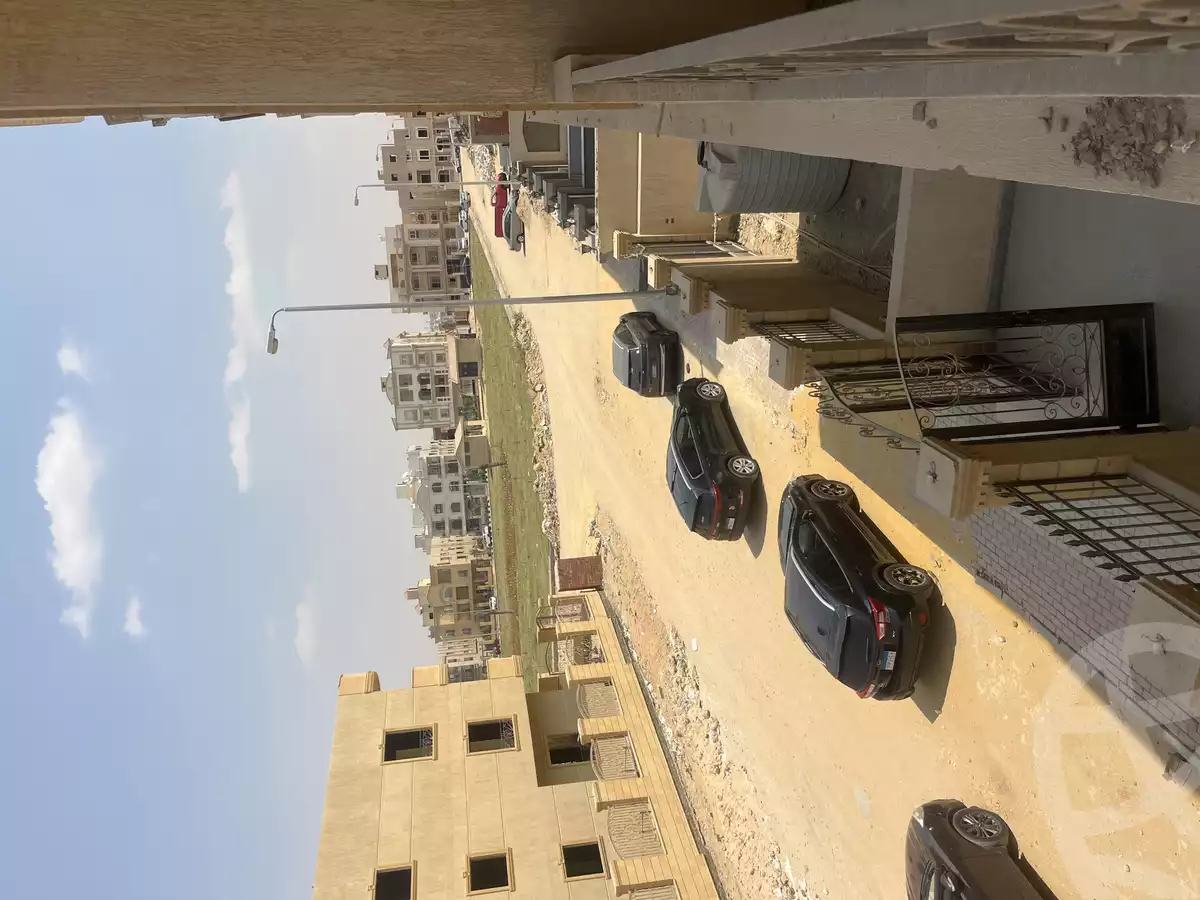 https://aqarmap.com.eg/ar/listing/5802982-for-sale-cairo-new-cairo-el-kornfol-el-kornfol-1