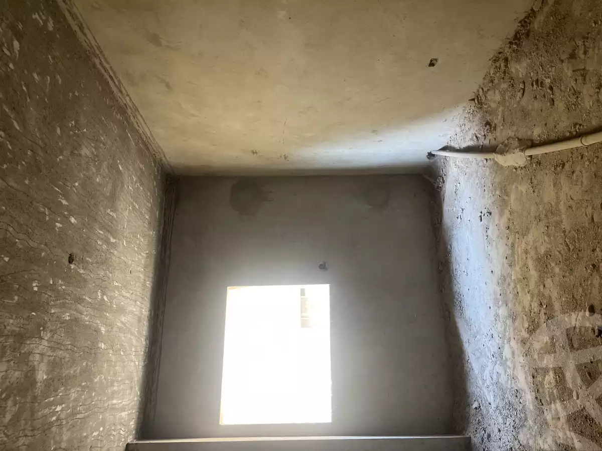 https://aqarmap.com.eg/ar/listing/5802982-for-sale-cairo-new-cairo-el-kornfol-el-kornfol-1