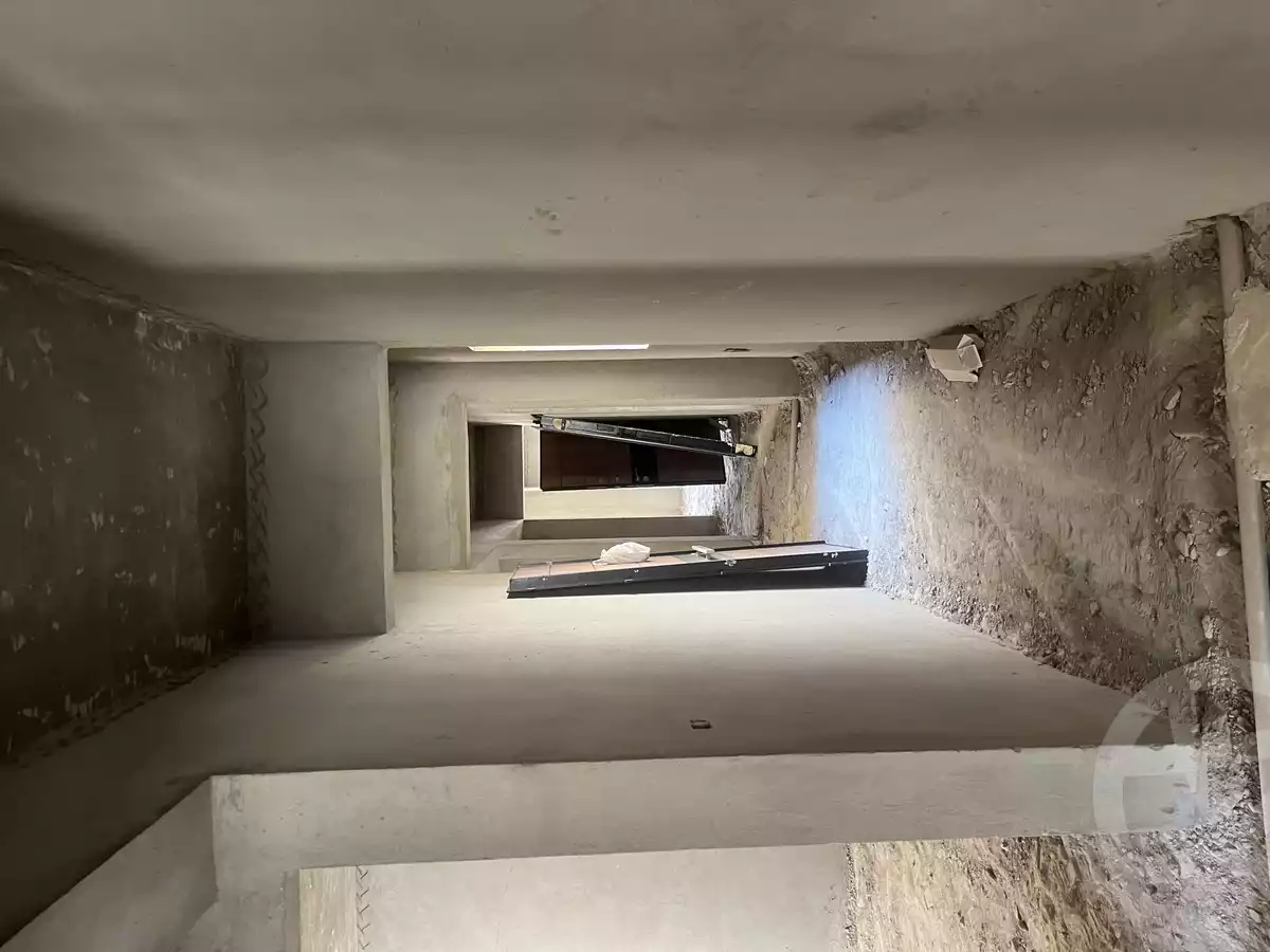https://aqarmap.com.eg/ar/listing/5802982-for-sale-cairo-new-cairo-el-kornfol-el-kornfol-1