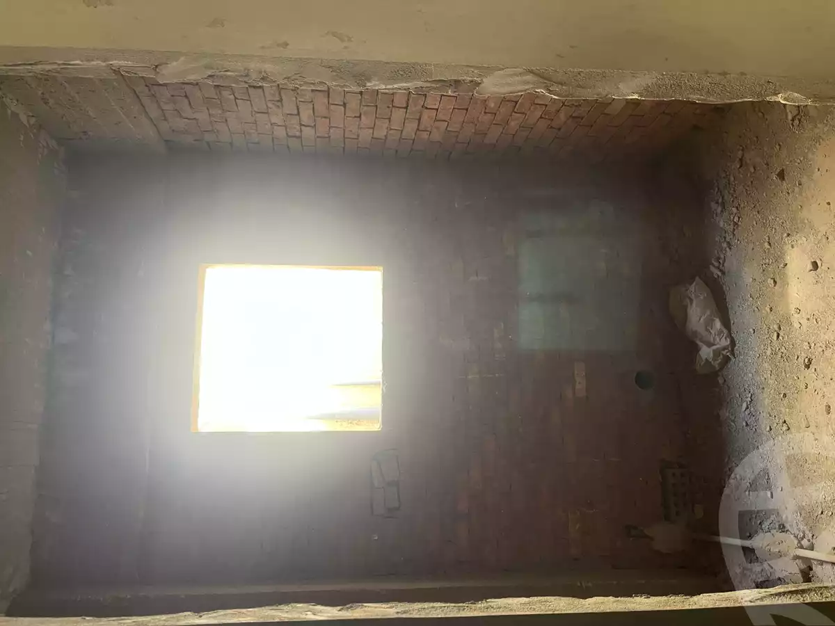 https://aqarmap.com.eg/ar/listing/5802982-for-sale-cairo-new-cairo-el-kornfol-el-kornfol-1