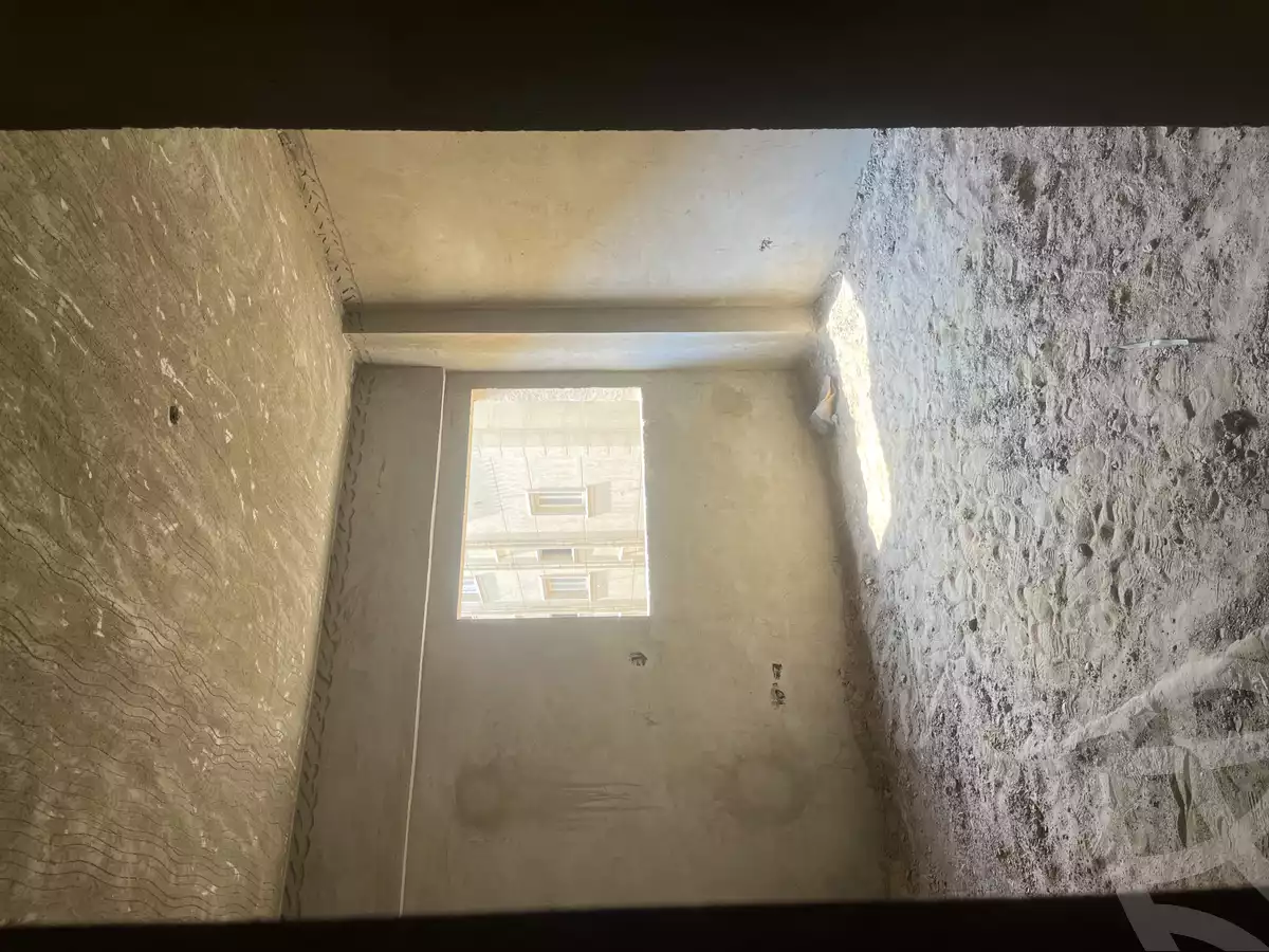 https://aqarmap.com.eg/ar/listing/5802982-for-sale-cairo-new-cairo-el-kornfol-el-kornfol-1
