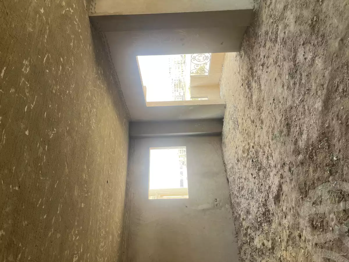 https://aqarmap.com.eg/ar/listing/5802982-for-sale-cairo-new-cairo-el-kornfol-el-kornfol-1