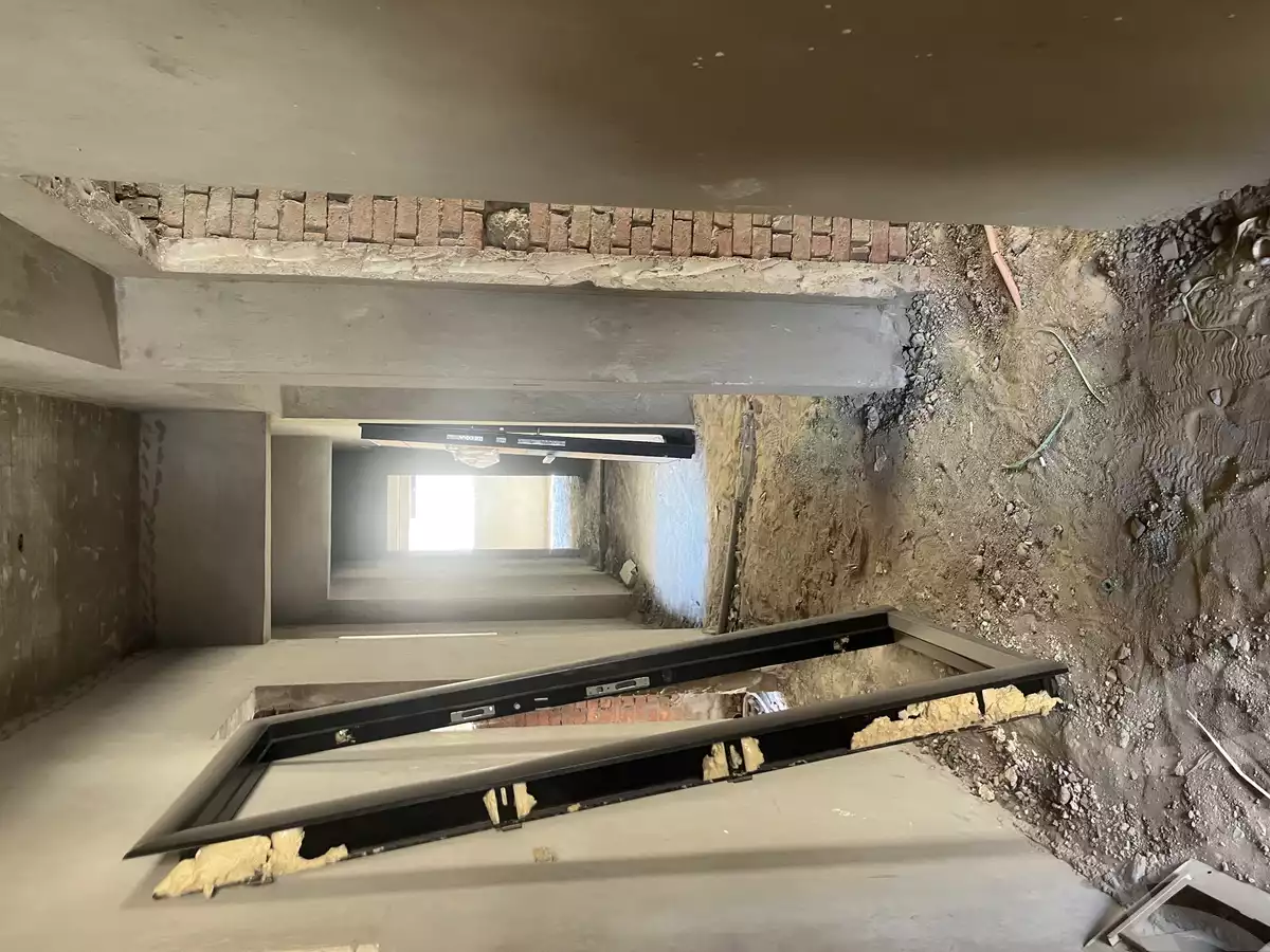 https://aqarmap.com.eg/ar/listing/5802982-for-sale-cairo-new-cairo-el-kornfol-el-kornfol-1