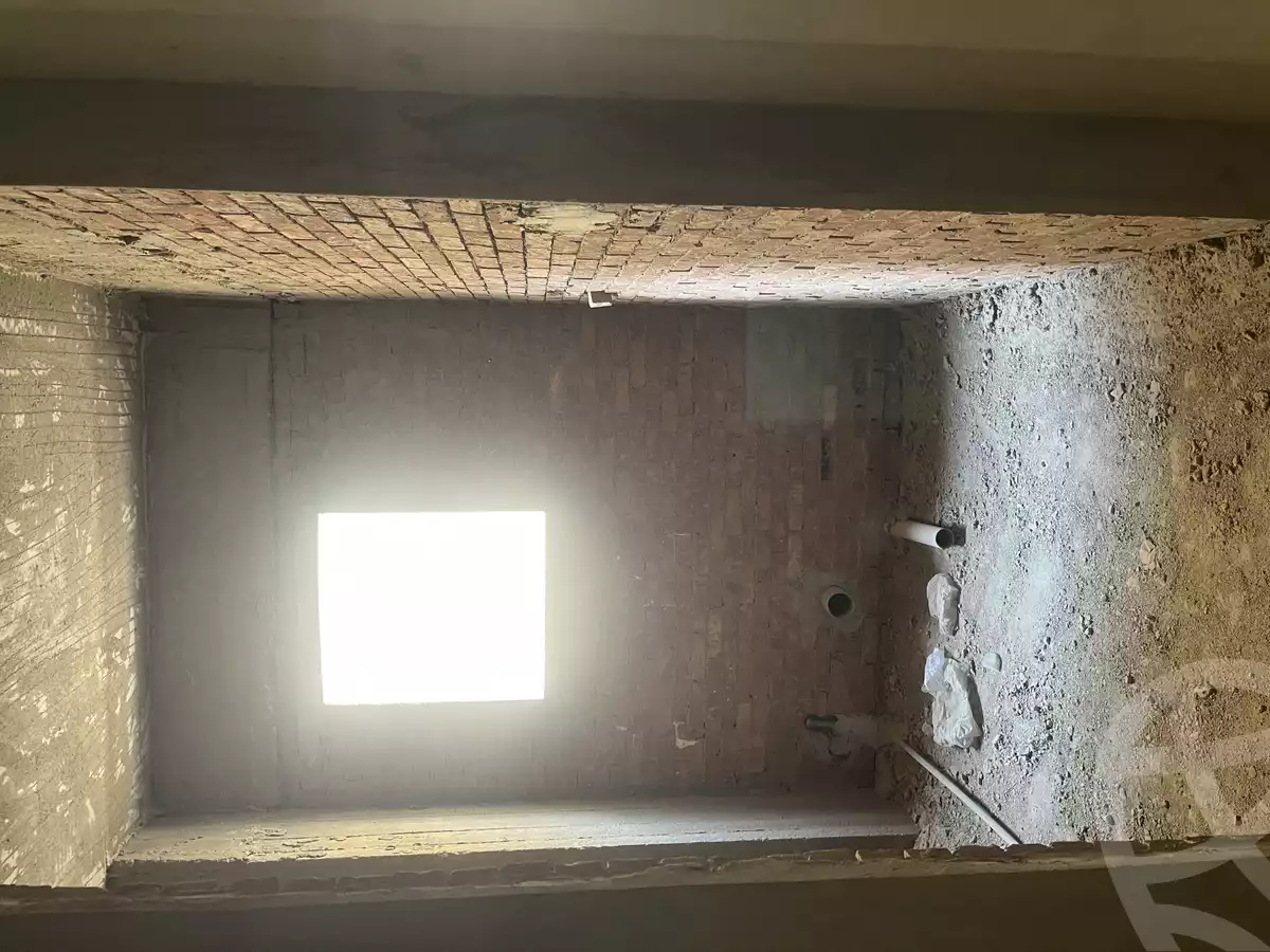 https://aqarmap.com.eg/ar/listing/5802982-for-sale-cairo-new-cairo-el-kornfol-el-kornfol-1