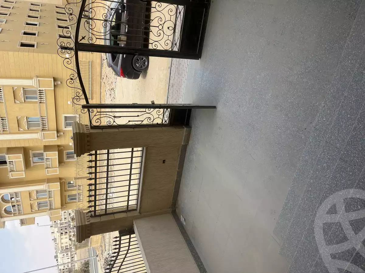 https://aqarmap.com.eg/ar/listing/5802982-for-sale-cairo-new-cairo-el-kornfol-el-kornfol-1