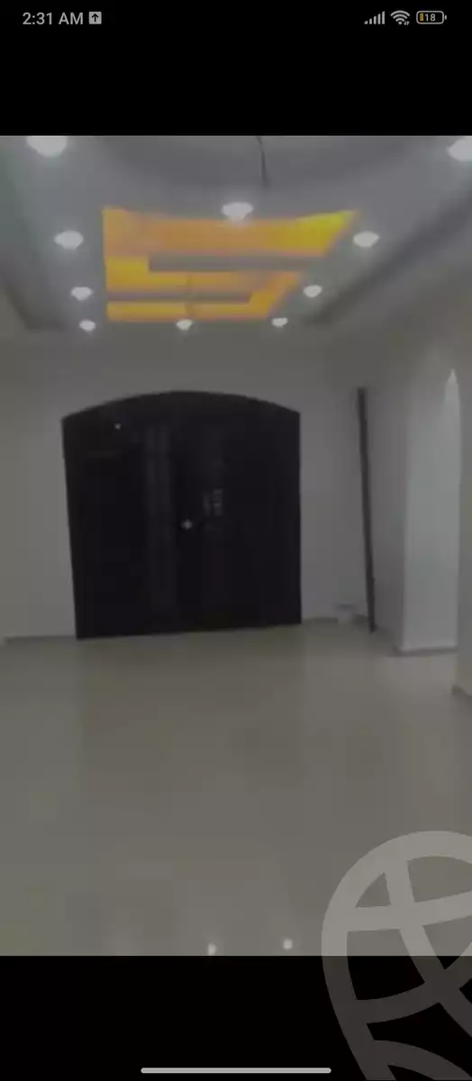 https://aqarmap.com.eg/en/listing/5803046-for-sale-alexandria-l-jmy-lbytsh-mohamed-el-fardi-st