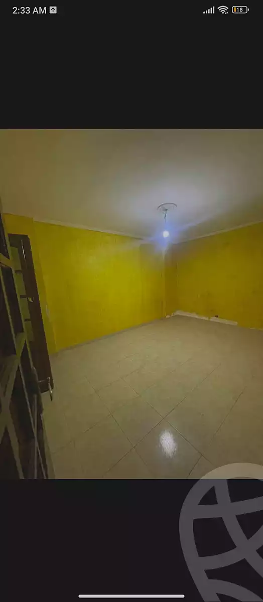 https://aqarmap.com.eg/ar/listing/5803058-for-sale-alexandria-l-jmy-lbytsh-shahr-al-assal-st