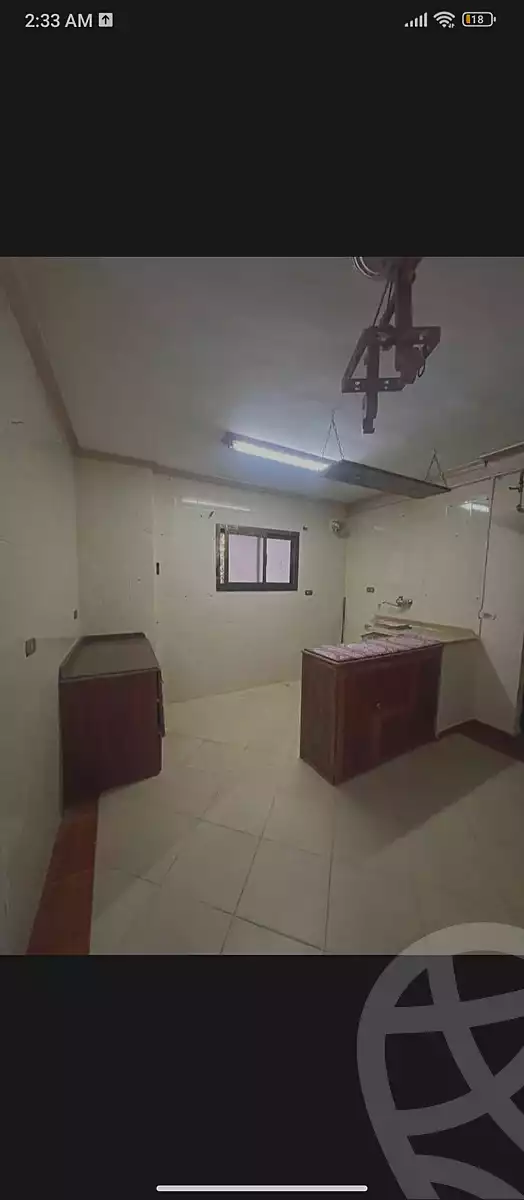 https://aqarmap.com.eg/ar/listing/5803058-for-sale-alexandria-l-jmy-lbytsh-shahr-al-assal-st