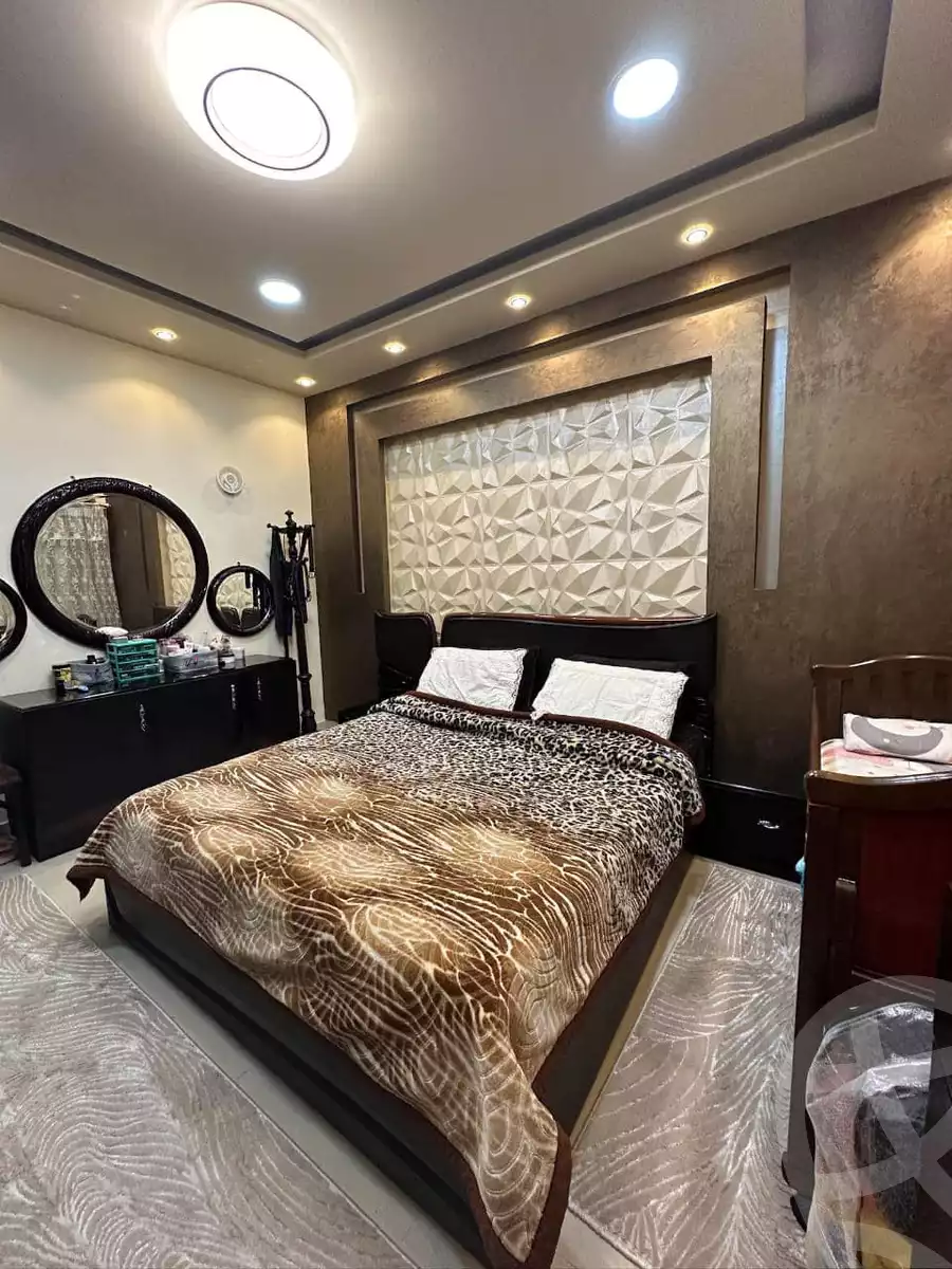 https://aqarmap.com.eg/en/listing/5803056-for-sale-dakahlia-mansoura-el-mansoura-city-al-teraa-st