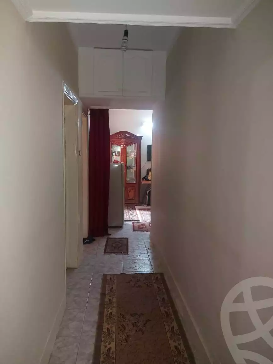 https://aqarmap.com.eg/ar/listing/5803054-for-sale-cairo-helwan-el-ezba-el-qebliah-ragheb-st