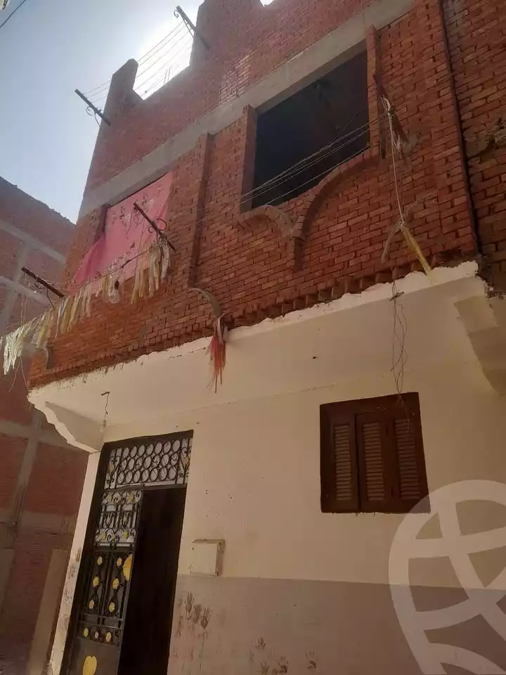 https://aqarmap.com.eg/ar/listing/5803061-for-sale-cairo-el-marg-lmrj-ljdyd