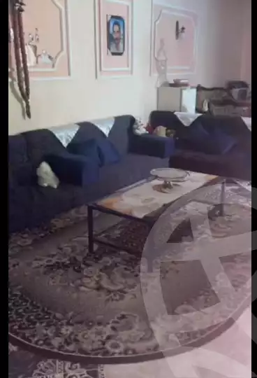 https://aqarmap.com.eg/ar/listing/5803076-for-sale-alexandria-ganaklis-shr-bw-qyr-tryq-lhry