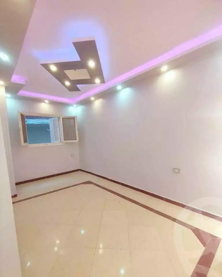 https://aqarmap.com.eg/en/listing/5803079-for-sale-alexandria-lsywf-el-falki-street-16-el-eslah