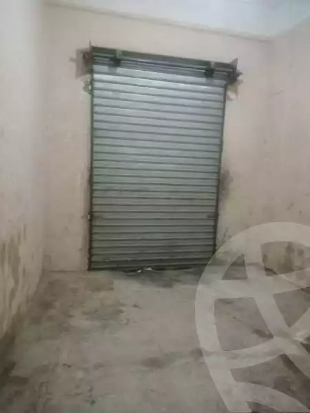 https://aqarmap.com.eg/ar/listing/5803108-for-rent-alexandria-mntq-fr-y-blskndry-el-awayed