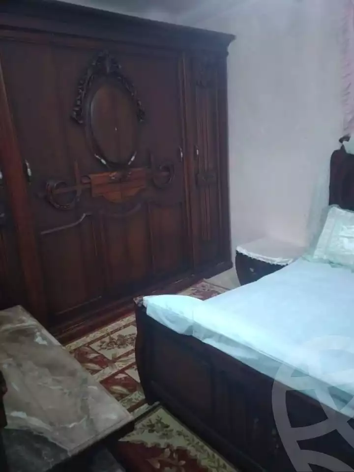 https://aqarmap.com.eg/en/listing/5803109-for-sale-alexandria-alhadara-new-el-hadra-el-fath-st