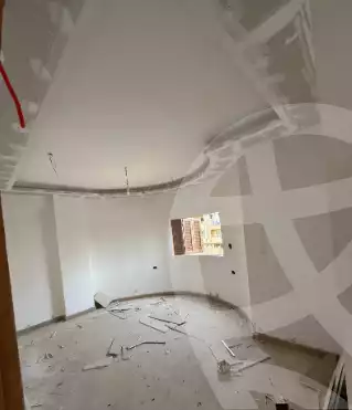 https://aqarmap.com.eg/en/listing/5803122-for-sale-cairo-badr-city-hai-el-safwa-second-neighborhood
