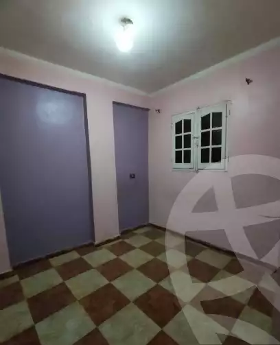 https://aqarmap.com.eg/ar/listing/5803135-for-sale-qalyubia-shubra-el-khaima