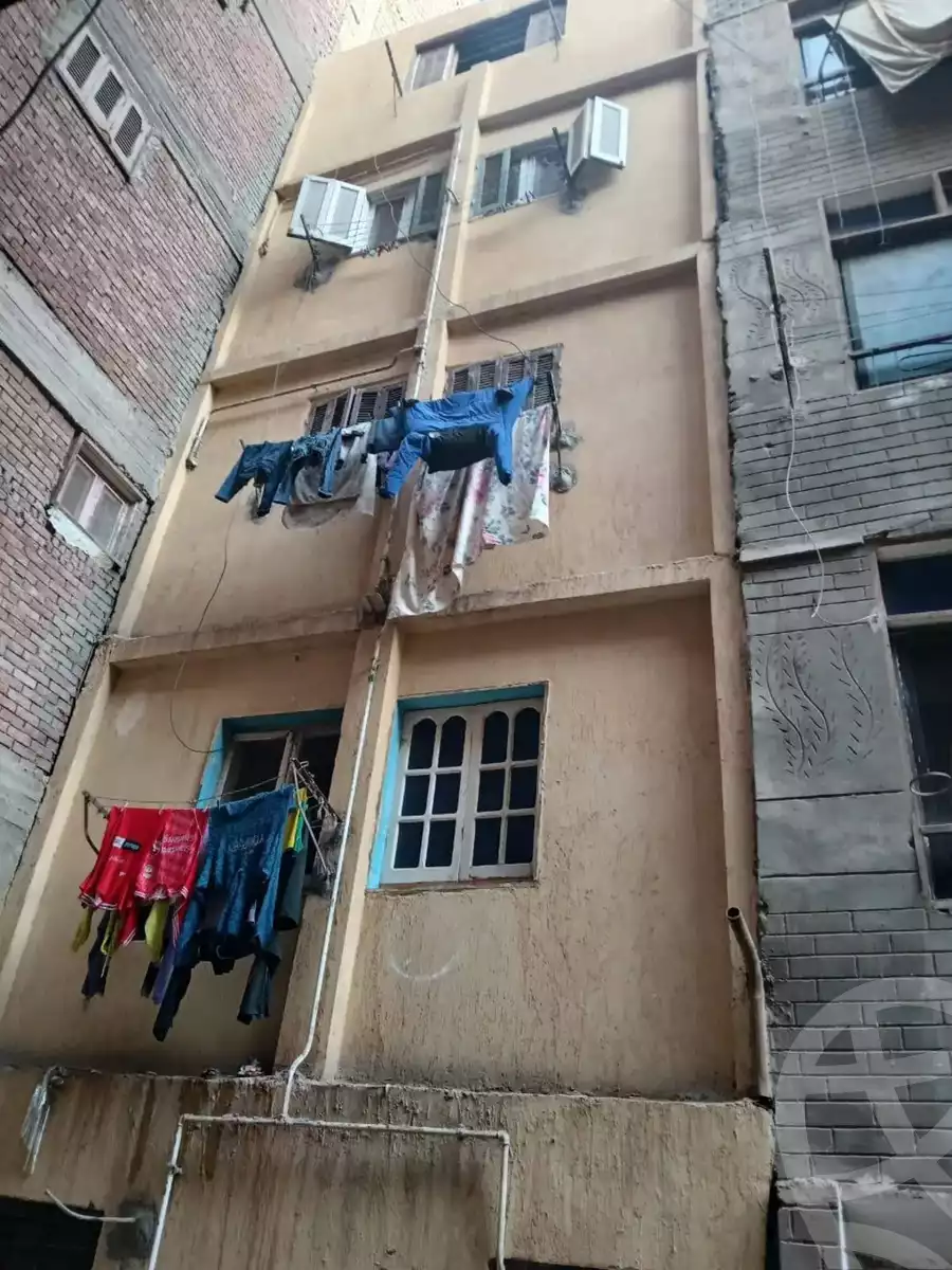 https://aqarmap.com.eg/en/listing/5803140-for-sale-cairo-ain-shams-ain-shams-el-sharkia