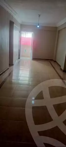 https://aqarmap.com.eg/en/listing/5803198-for-sale-alexandria-el-asafra-shr-45