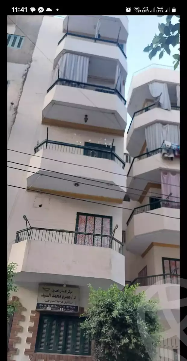 https://aqarmap.com.eg/en/listing/5803206-for-sale-sharqia-zagazig-zagazig-city-el-eshreen-st