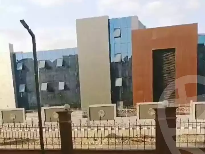 https://aqarmap.com.eg/en/listing/5795869-for-sale-cairo-new-heliopolis-compounds-tiba-rose-compound