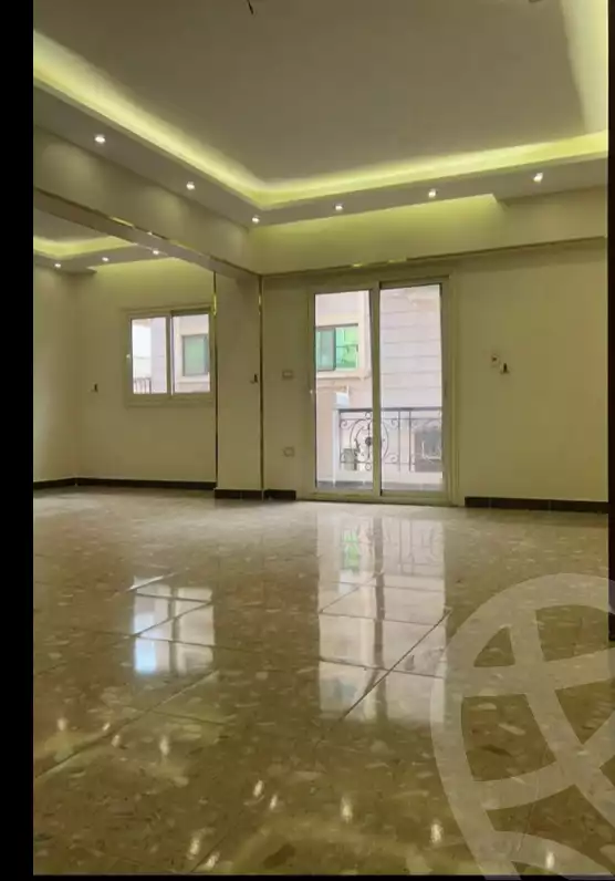 https://aqarmap.com.eg/en/listing/5803229-for-rent-cairo-mokattam-el-hadabah-el-wosta-el-mantaqa-el-tanya