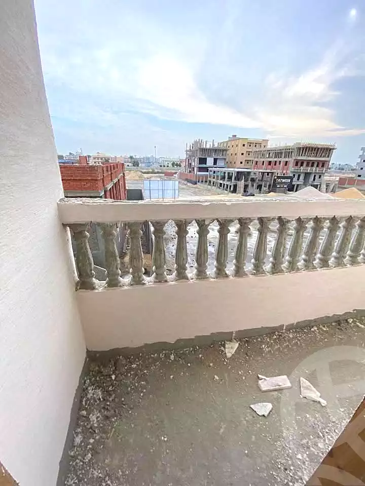 https://aqarmap.com.eg/ar/listing/5803222-for-sale-damietta-mdyn-dmyt-ljdyd