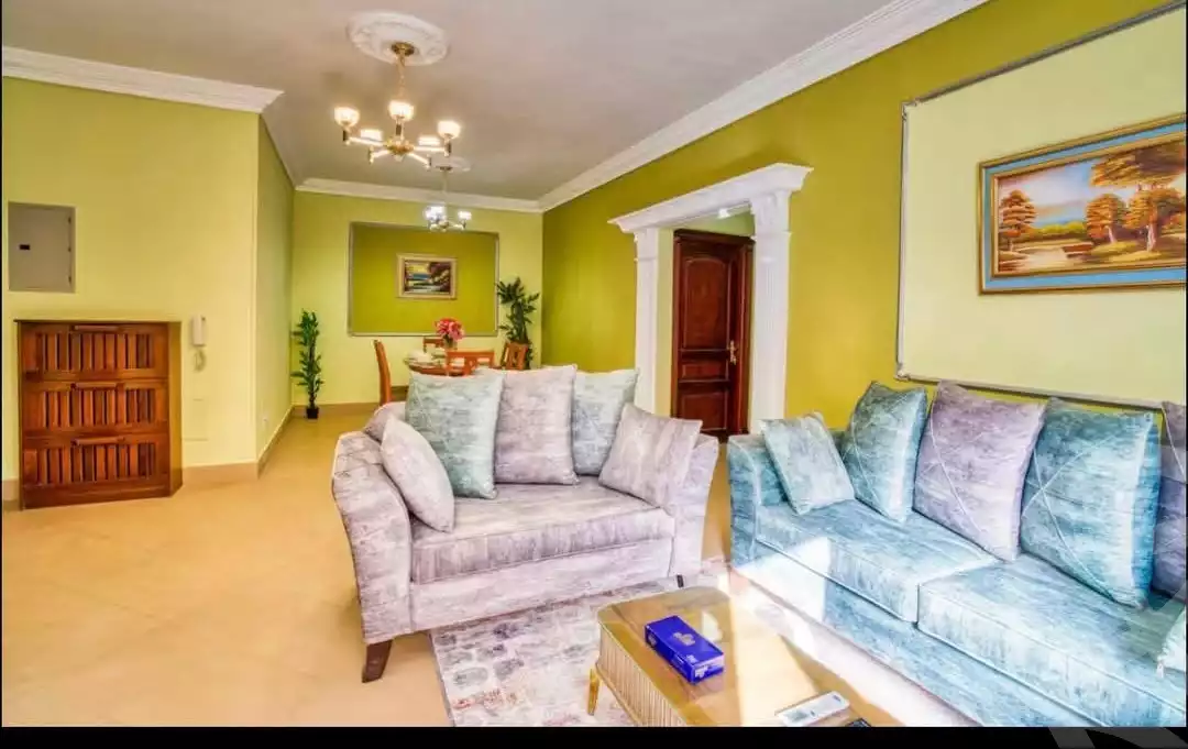 https://aqarmap.com.eg/en/listing/5803233-for-sale-cairo-badr-city