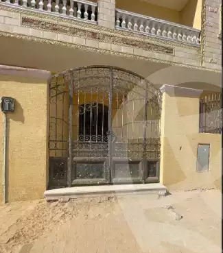 https://aqarmap.com.eg/en/listing/5803273-for-sale-cairo-badr-city-hai-el-safwa-second-neighborhood