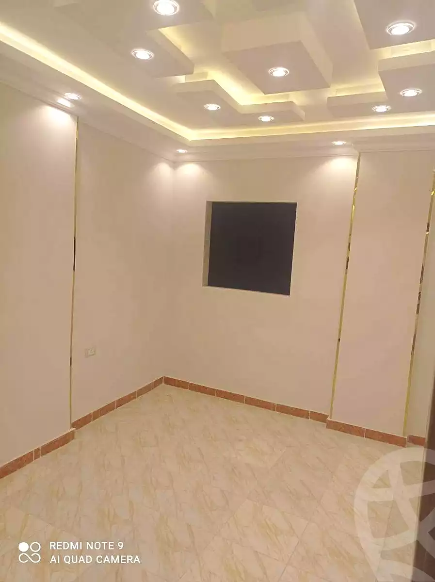 https://aqarmap.com.eg/ar/listing/5803308-for-sale-alexandria-l-jmy-lbytsh-shahr-al-assal-st